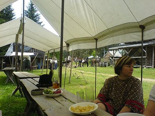 DSC00189