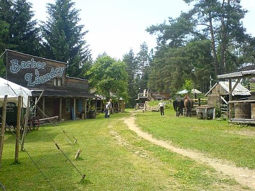 DSC00190