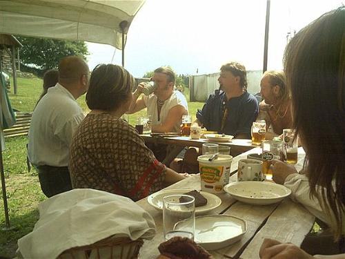 Foto_0054