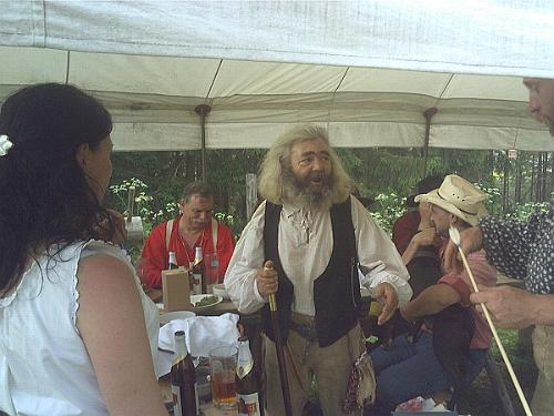 Foto_0057