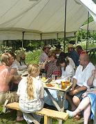 DSC00176