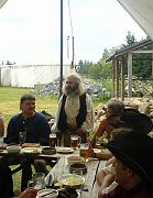 DSC00186