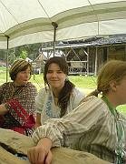 DSC00188