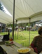 DSC00189