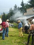 DSC00191