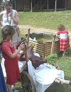 Foto_0055