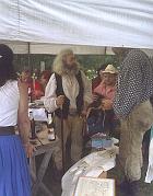 Foto_0058