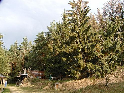 P9270003