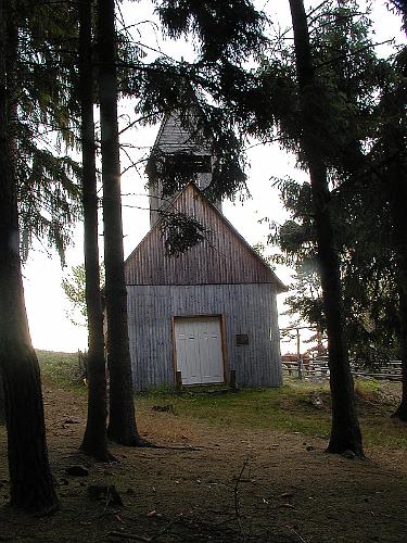 P9270015