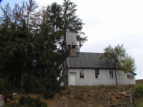 P9270018