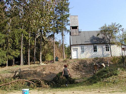 P9270039