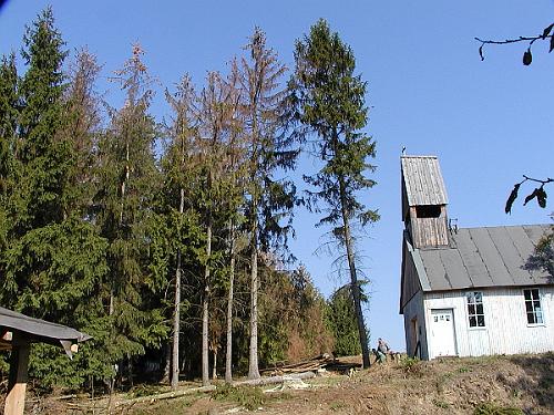 P9270048