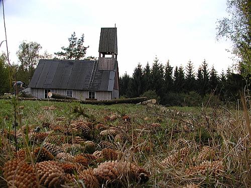 P9270070