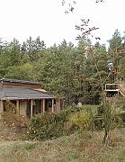 P9270009
