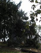 P9270024