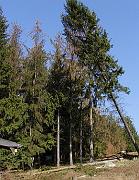 P9270052
