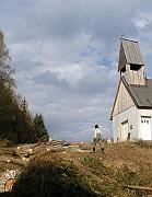 P9270058