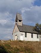 P9270059