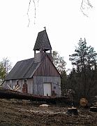 P9270069
