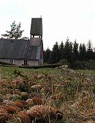 P9270070