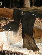 P9280106