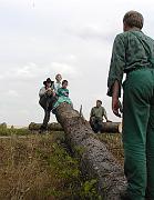 P9280114