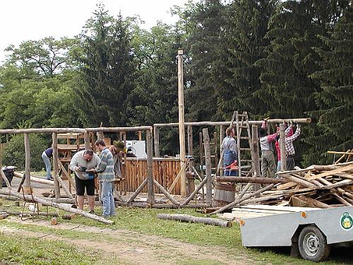 P7060014