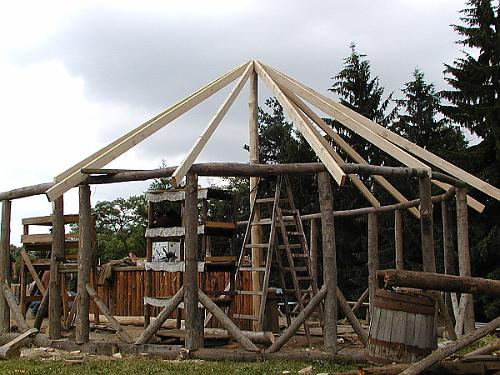 P7060023
