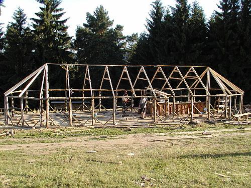 P7110102
