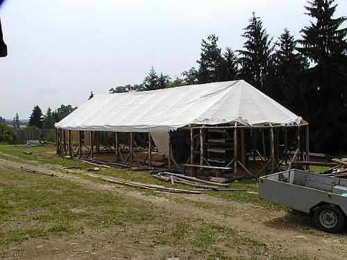 P7120120