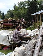 P7050001