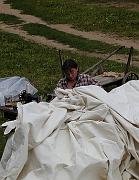 P7050004