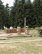 P7050007