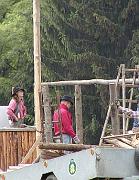 P7060011