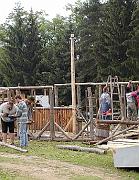 P7060014