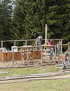 P7060016
