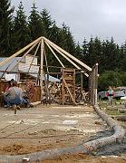P7060025