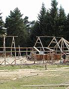 P7110098