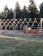 P7110109