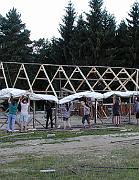 P7110118