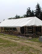 P7120120