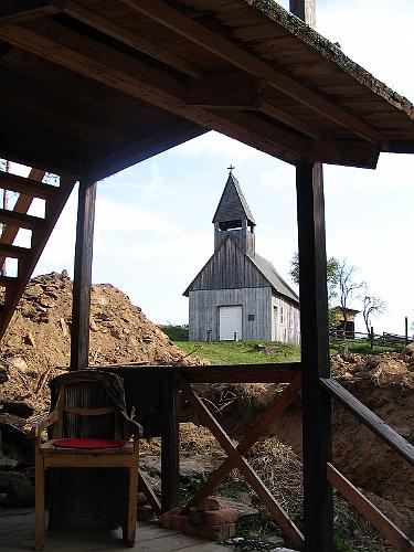 KH 25.9.05 058