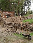 Dscn2346