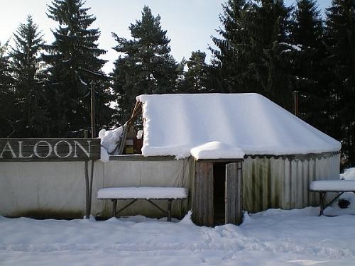 Saloon_7
