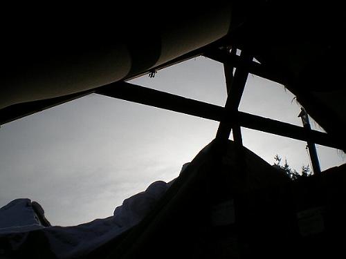 Saloon_8