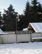 Saloon_2