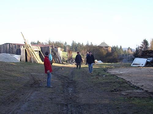 IMG_0112