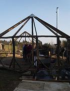 IMG_0109