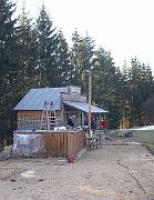 IMG_0114