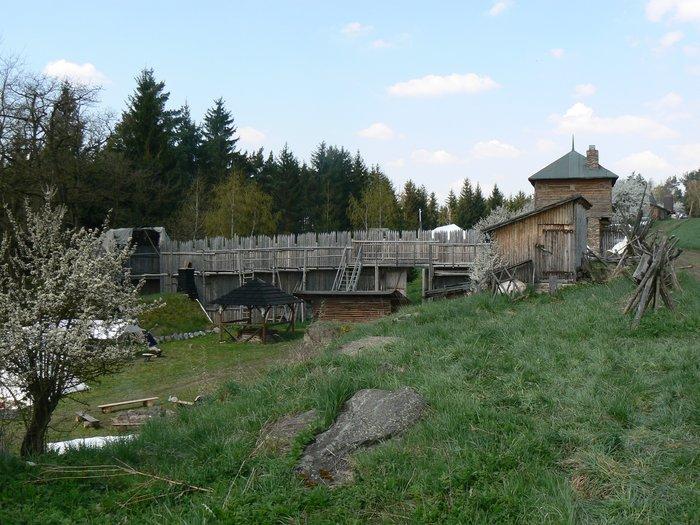 Strazek_2008_027